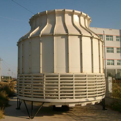 ��s���x���⚤�r��ע�����(xi��ng)