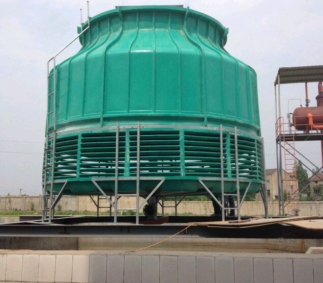 �������s������ԭ��